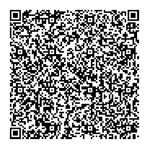 Ankita Sharma QR
