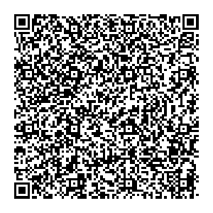 Harsha Baghel QR