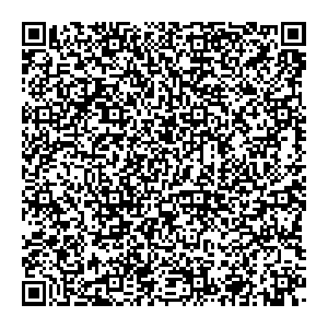 Shakshi Sharma QR